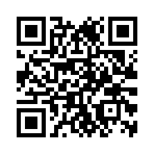 QR Code for 336YRpF2yrUSWP3eehG4CU9JimnbojpmvJ