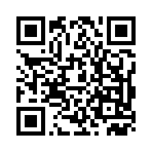 QR Code for 336YaVVBqidJrJwSdf3gny2Wxpt9ApmAkV