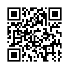 QR Code for 336YaarX483v2VDexti5Y9D9bh8THCKDBH