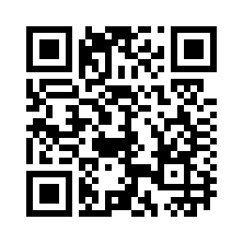 QR Code for 336YbwF3SF1s4XxsPgZEbpL3Y1WKBxWDPG