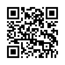 QR Code for 336YgZuTvDdnRrtNZR7db9USFaeB8stMP5