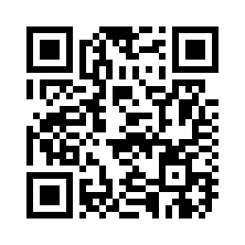 QR Code for 336YkvCbeskV8QJpUDmVdNM5aLjVbS1fSN