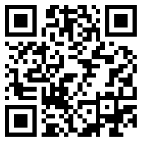 QR Code for 336YmGu6fbxtB99tnexpdYxwd3tuC1ataa