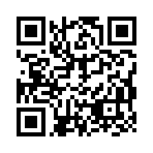 QR Code for 336YpfxiF193GLem9ytmsFBYCgZHDcP8AG
