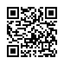 QR Code for 336YtJKGQ2eFbmNjAFFQh9wMTErAYphM8F