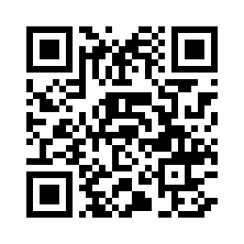 QR Code for 336Z1Ds9aJ4APn6ePnbHLKKJuWrpWR3mnz