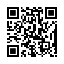 QR Code for 336Z1f9wLSskvPiWWDSd6qJE63X7egUPmf