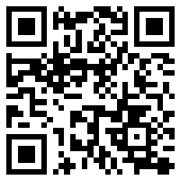 QR Code for 336Z4knviJccveschSyYngRGbFPHxiJbho