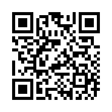 QR Code for 336ZAhkHbLcFSapNUAsJr5PKqz91rofrBj