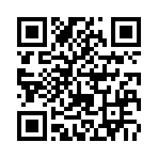 QR Code for 336ZGiAxvkp2fqtZEYQ7mk8pYvV4dH5GGo
