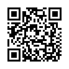 QR Code for 336ZTbiiswupYCWhgfkMLjsKstJSVpt3cP