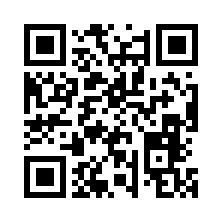 QR Code for 336ZU9R3HKSthJ57Z2EXZDdohReV9ddKCB