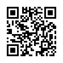 QR Code for 336ZmAjRLBqLGLb5n12D3qaXw4stHcSaeG
