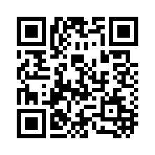 QR Code for 336ZmpG7g7c6ADSY8DwAQNa5PbFLaVPmpF