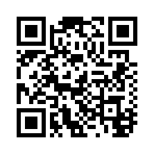 QR Code for 336ZvTBstV1B6R7ABWNg4ifF9Dvr3PgFEn