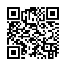 QR Code for 336a1Z65WzJhSQLPdgFGgLxfyZsochEfcw