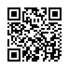 QR Code for 336a1qSS9VRbNEXGzKZbJ7eiDbncEE5Nrc