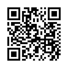 QR Code for 336a5Smid4dqNZouaWtSR4DaVAnyPk5NQp
