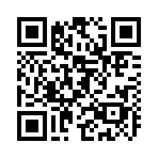 QR Code for 336aB5MDk8zwCEYBph75of9V39FhgpZJuq