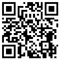 QR Code for 336aFuGwX5RxGc5jK1wt57HehgdWf1bboF