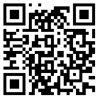QR Code for 336aHAP3diy5bQRXrrhKADrGZs7FynGmMm