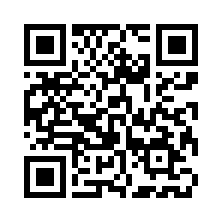 QR Code for 336aJV5mQ1UPXdGbvfjV3EnJjbocCu9RU1