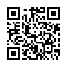 QR Code for 336aNdKBkHzyd54bKk7SxoEFGAULy7NeZK