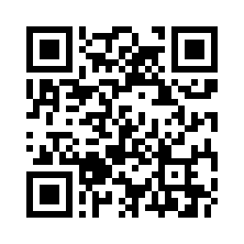 QR Code for 336aNeCtx6A3EmAX3kzDVzr2pChsPHLBJA