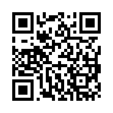 QR Code for 336aPNe6akE2AsUnvZ22Xa9Z8BZpcpmaeZ