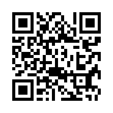 QR Code for 336aRvg1t7yNCTXWrf2GaVRxjctxER4KGH