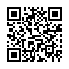 QR Code for 336aV6cNsLZPfecTBRhodfGBtBYAM35cEe