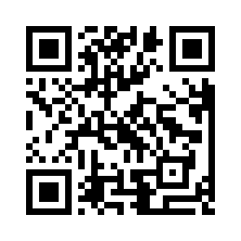QR Code for 336aXZ2MuTRjAV8QXpxa2BvyoaBj37V8HC