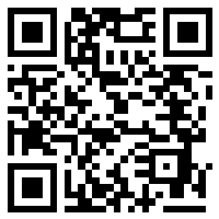 QR Code for 336adgWX6XuyN6YGuShdrncLy5LdVapjsC