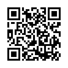 QR Code for 336aeSdfLsxN7RpXiGv2ktbrPrKwv5srFZ