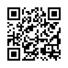 QR Code for 336aps8CkZJqvAZ8Caei4jiFapKP4HkDPH