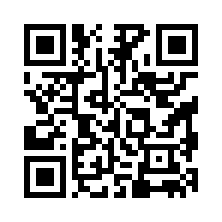 QR Code for 336avsBdEhBcQnt5ZDCj7PD4BrQox1xMgP