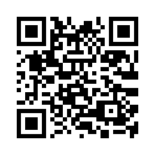 QR Code for 336b32ZJzPUBQHkygaYi2mVFdCFuYNabjL