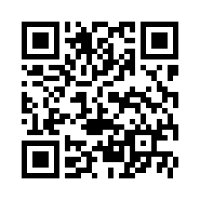 QR Code for 336b3ENrfB5sRpMHXu63SZeHDFm51wswJJ