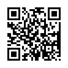 QR Code for 336b4pCWZZ89ZEkHSbVNN4B9JcmSLfmpJj