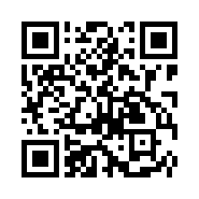QR Code for 336bAASBa65vVpXoPEF2eRvbFoscF4VE6c