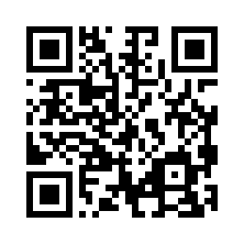 QR Code for 336bD1WxRFmx5zo5LwNxCQDM2PtrMXfQsU