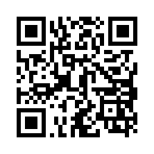 QR Code for 336bPp1JirvKhXpApEdBKsSxFhGoG37DSK