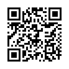 QR Code for 336bQHJXL6MJiFxKjADArFKYd5XeahRaEp