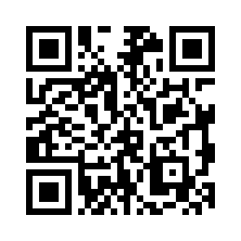 QR Code for 336bWcXeFYBiR2ZutuRRGMf4d7UevGfNwD