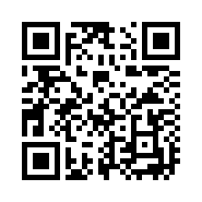 QR Code for 336ba6HWaayrExEXgeLpy2QEtXLLFAwypn