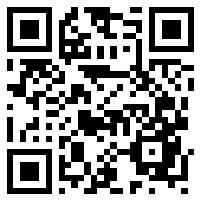 QR Code for 336bakoSJTu82497rtN3u6vESthSUyFork