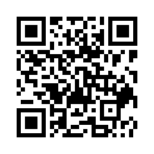 QR Code for 336bhKfD2MAfFdP9JNYy72KXiFNv4oonvU