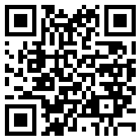 QR Code for 336bqqGo38HFL27vobSWi79ykcvd2E5dcU