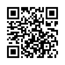 QR Code for 336buPYh8BiRzBith2MkPdEHeTjY8BrVoq