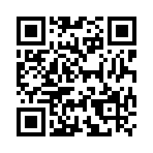 QR Code for 336c4PBTCZTZaRoR557KqtorS8BfAMLFeX